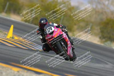 media/Mar-12-2023-SoCal Trackdays (Sun) [[d4c8249724]]/Turn 3 (11am)/